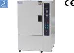 LY-605 Electronic UV Accelerated Aging Testing Chamber Manufacturer
