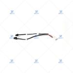 SAMSUNG CABLE J90833576A HANWHA SMT Spare Parts