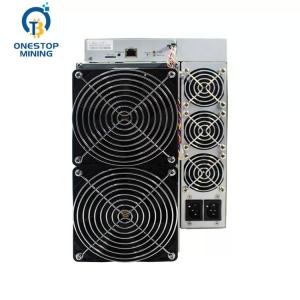 Wholesale Used Antminer Bitmain Machine S19jpro 100T Shenzhen Stock from china suppliers