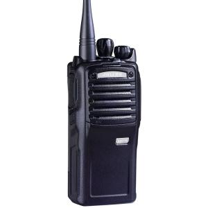 Wholesale Waterproof Two Way Radio A85TS Strong Penetration Long Range Transmitter Digital Mobile Radio from china suppliers