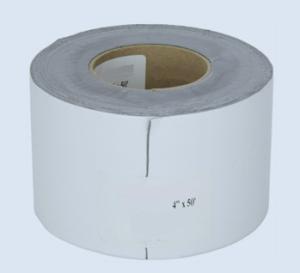 Wholesale RV &amp; roof leak repair butyl tape-pvdf for car sealing from china suppliers