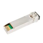 CWDM Fiber Channel Module 1270nm-1610nm 10km Optical Transceiver 16G SFP+ Module