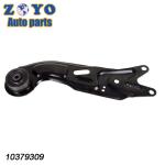 Aura Front Lower Control Arm for Chevrolet Malibu 2012 Auto Suspension Parts