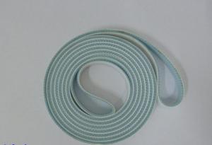 Wholesale KKE-M9127-00 YS24 Conveyor In Belt KKE-M919R-00 KKE-M917H-00 from china suppliers