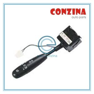 Wholesale auto parts turn switch Use for Aveo OEM 96540683 chinese supplier from china suppliers