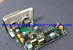 Medical Nihon Kohden Cardiolife Defibrillator Machine Parts TEC-7621C SpO2.CO2