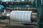 1000 Series Color Coated /Pre-painted Aluminum Sheet For Exterior wall, Roof and