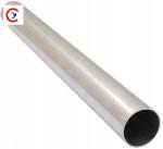 7003 Anodized Aluminum Pipe Powder Coating 50mm Aluminium Tubing