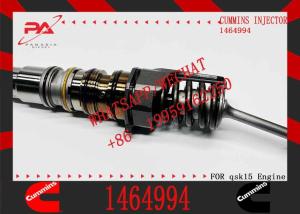 Wholesale Diesel Fuel Pump Unit Injector Assembly 1846348 574398 579260 1464994 Engine Parts from china suppliers