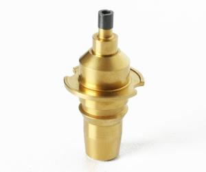 Wholesale juki 103 nozzle from china suppliers