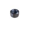 China Forged Weldolet Carbon / Stainless Steel ANSI B 16.11 Standard Astm A694 F52 Weldolet on sale