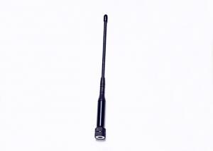 China IP65 High Gain 868mhz Antenna / Antena Omni Directional SMA Male Connector on sale