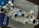 High Performance EC480D Diesel Engine Oil Pump Forged Engine Parts VOE20824908