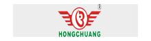 China RUIAN HONGCHUANG CAR FITTINGS CO.,LTD logo