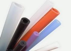 Wholesale Industrial Grade Rubber Cerium Oxide Heat Stabilizer Heat Stabilizer from china suppliers