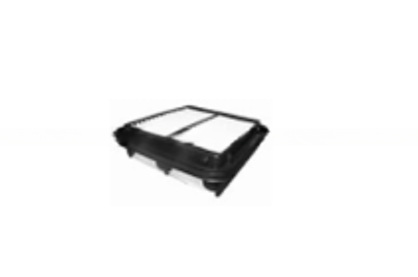 CAR AIR FILTER for TOYOTA 17801-11050 17801-11090 17801-10030 17801-11100 17801-11110