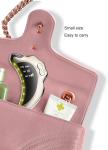 Portable Electric Face Lifting Multi Functional Guasha Scrapping Massage Board