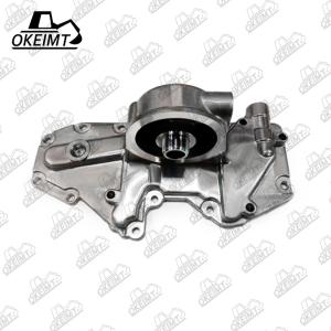 Wholesale Machinery C7 Auto Engine Oil Cooler Cover With Seat For Excavator from china suppliers