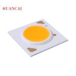 High Power 2700k 6500k 20w 25w 30w 35w 130LM 20w Led Chip