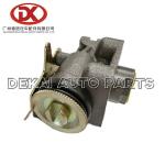 Front Right Brake Cylinder Parts 8973588750 8980812900 R1 ISUZU Brake Cylinder