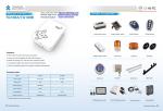 ZSQ-1 Flock Floss Cuting Machine