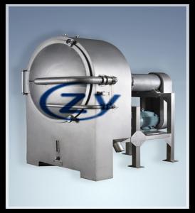 Wholesale High Starch Extraction Rate Centrifugal Sieve For Sweet Potato Starch Line from china suppliers