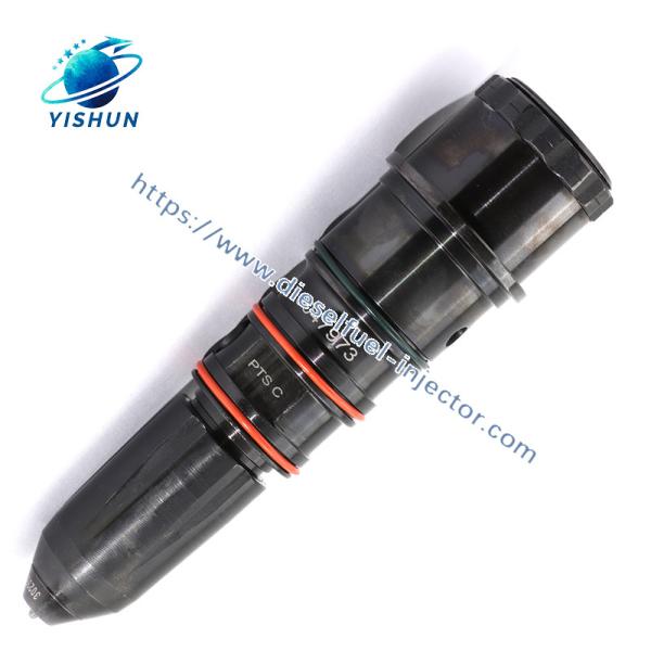 3047973 Diesel NT855 NTA855 NTA855G6 Injection Pump Fuel Injector 3030445