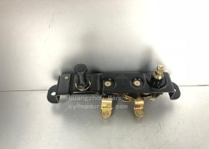 Wholesale Car Door Lock For JMC TRANSIT 86VBV43289AC Auto Parts from china suppliers