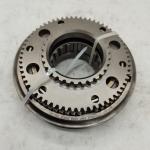 Fast gearbox Yutong bus 3/4 gear synchronizer 6DS180T-1701180-1 YUTONG BUS PARTS