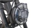 Power Supply Lithium Battery Electric Bike for Adult Top Selling Retro Fat Tire