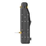 Discount Ecosport Fiesta Lower Guard Ranger 2023 Skid Plate For Ford f150 Raptor