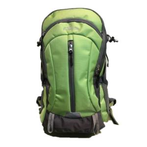 Wholesale Mountaineering Bag from china suppliers