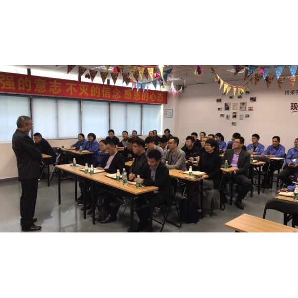 Material / Product Flaws Detected Food And Beverage X Ray Machine For Ham Sausage