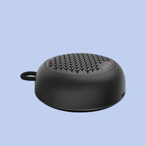 Wholesale TWS Function Portable Bluetooth Speaker Waterproof IPX7 Handsfree Calling from china suppliers