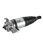 VW Touareg II Porsche 958 Rear Left Right Suspension Shock Absorber OEM