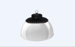 5 Year Warranty 150W Industrial High Bay SAA ETL DLC UFO Led High Bay