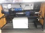Single Direction CNC Stirrup Bending Machine