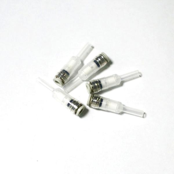 SAMSUNG SMT Machine SM471 SM481 SM482 filter element J67081017A
