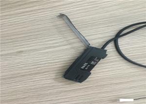 Wholesale Improved Visibility Photoelectric Beam Sensor Large Indicatorsinfrared LEDs from china suppliers