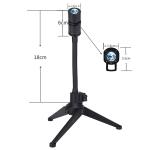 Sky Projector Night Light Planet Magic LED Lamp 360 Rotatable USB 5V 3W Kids