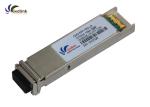 XFP-10GLR-OC192SR Compatible 1310nm 10KM 10g Xfp Transceiver