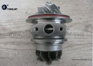 Wholesale T250 443854-0065 Turbocharger Cartridge For Ford Tractor 7630 Holland Agricultural Turbo 465153-0003 from china suppliers