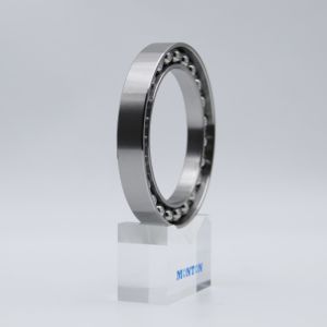 Buy cheap HDB18.8*25*4mm Flexible HD Typs Robots Harmonic Drive Gear Reducer Bearings from wholesalers