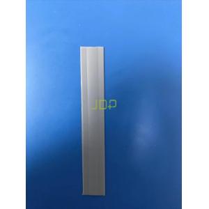 Probe Lens for Mindray 7L4a Linear Ultrasound Transducer