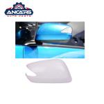 Honda Jazz 2009-2014 Side Mirror Cover 76251-TF0-M01 76201-TF0-M01