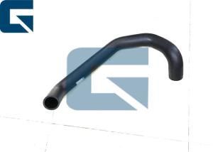 Wholesale Hitachi ZAX120 ZAX100 ZAXLS120 Water Hose 4618712 2046565 For Excavator from china suppliers