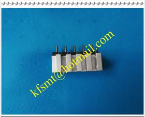 Wholesale KW1-M1185-00X Koganei Multi Cylinder BSA10*7-307W For Yamaha CL8mm Feeder from china suppliers