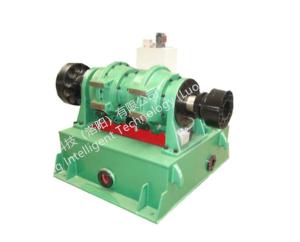 Wholesale CMC Train Engine 980Nm Hydraulic Dynamometer from china suppliers