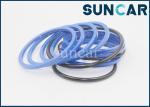 VOE14534874 SUNCARVO.L.VO Seal Kits Fits SUNCARVO.L.VO Excavator EC55C