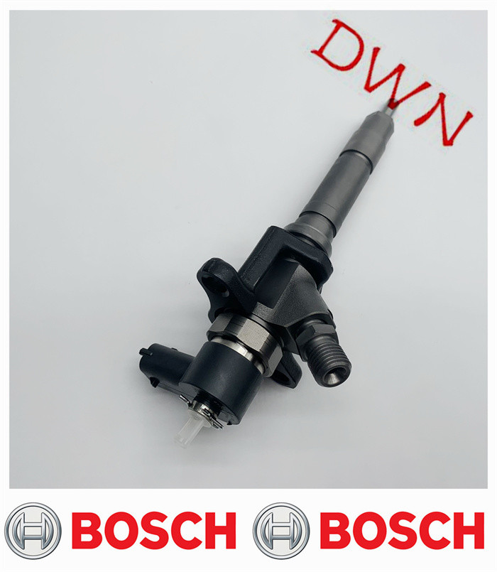 0445120072 common rail fuel injector ME225416 for Mitsubishi Fuso
